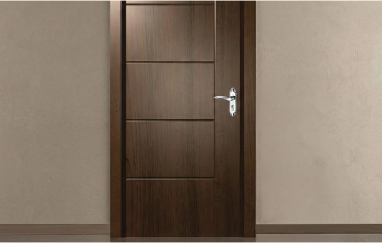 Doors & Windows