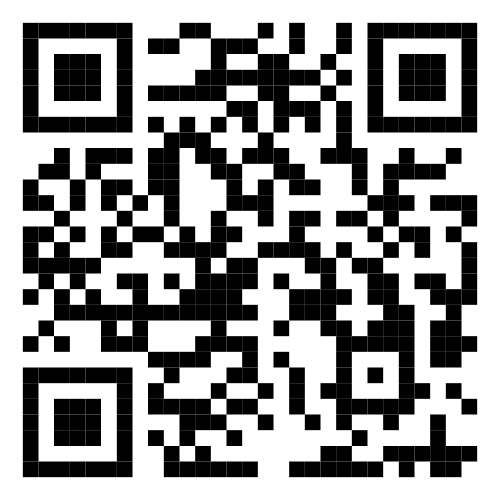 Scan Indira Avellon Location QR